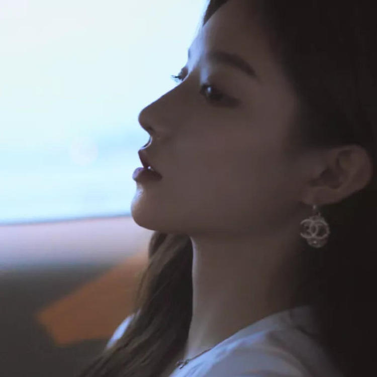 平田薰（饰 关原妙） - 韩剧TV高清在线观看 - 线上追剧